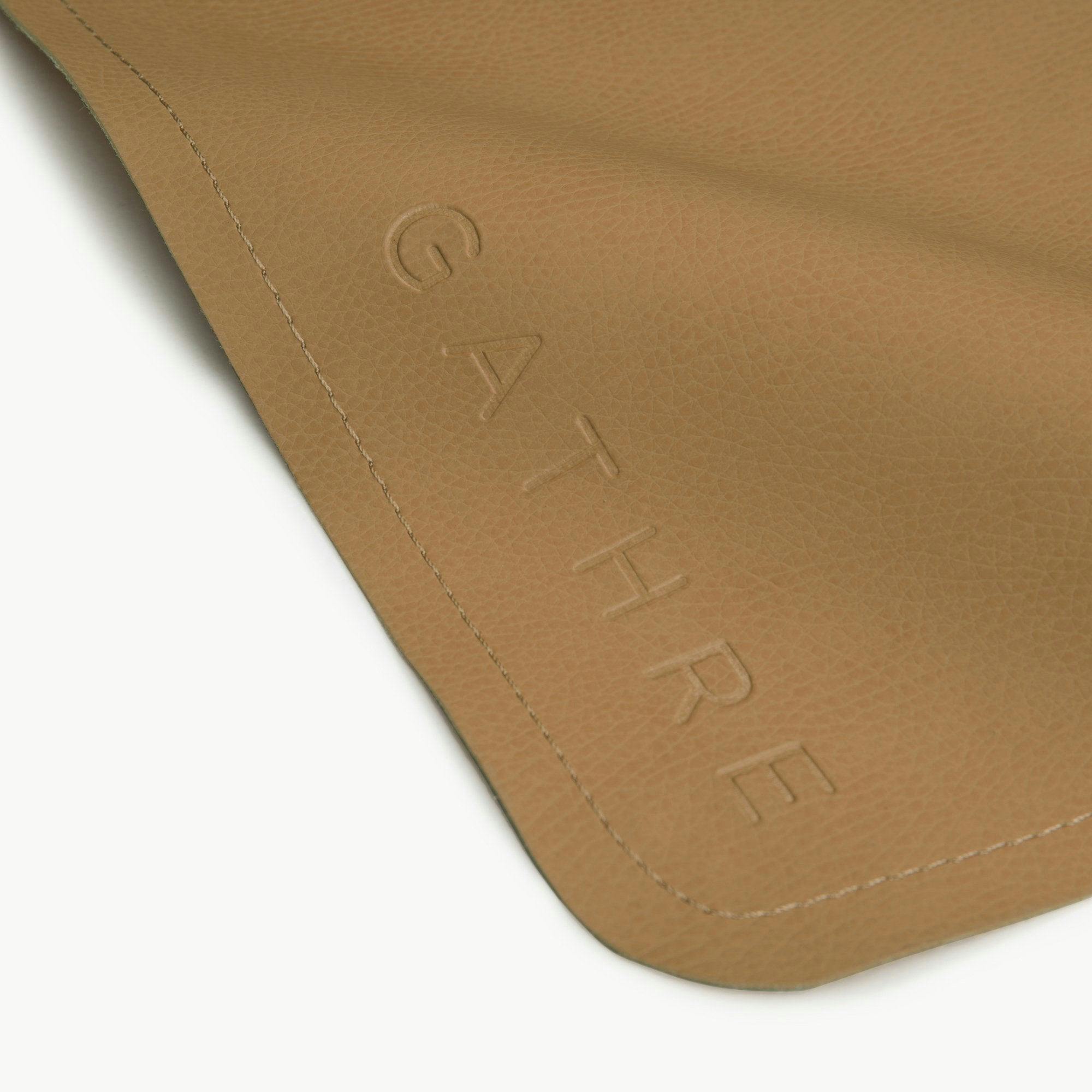 Play Mat - Large