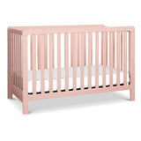 Carter's Colby 4-in-1 Low-Profile Convertible Crib