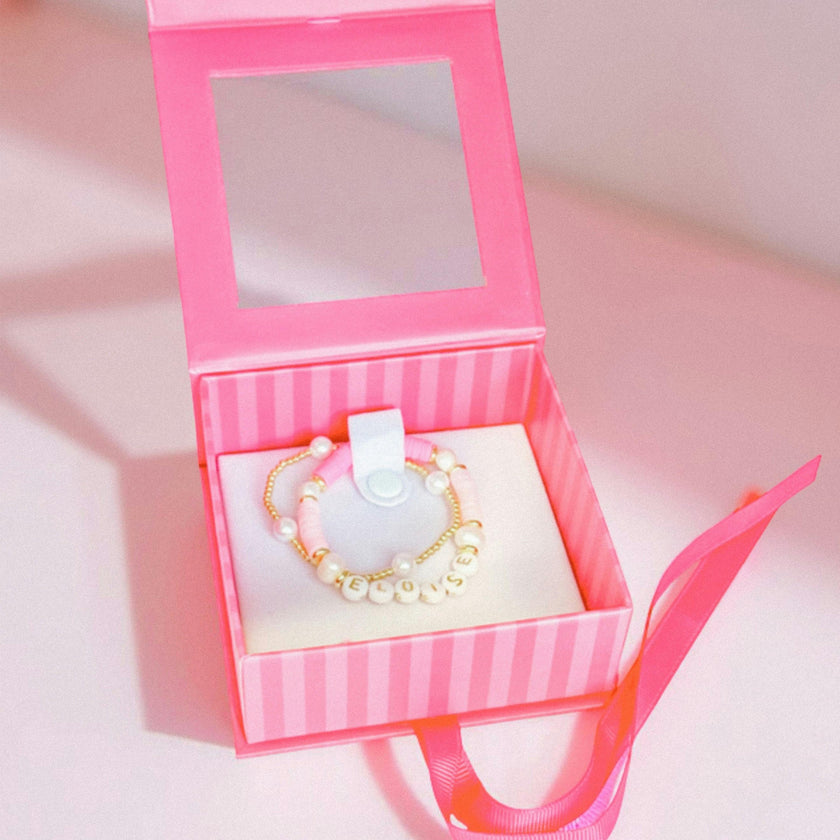 Eloise™ Bracelet Gift Set