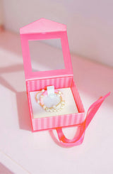 Eloise™ Bracelet Gift Set