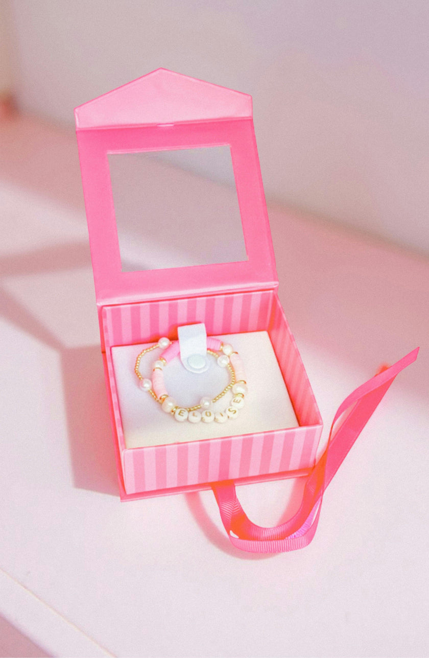 Eloise™ Bracelet Gift Set