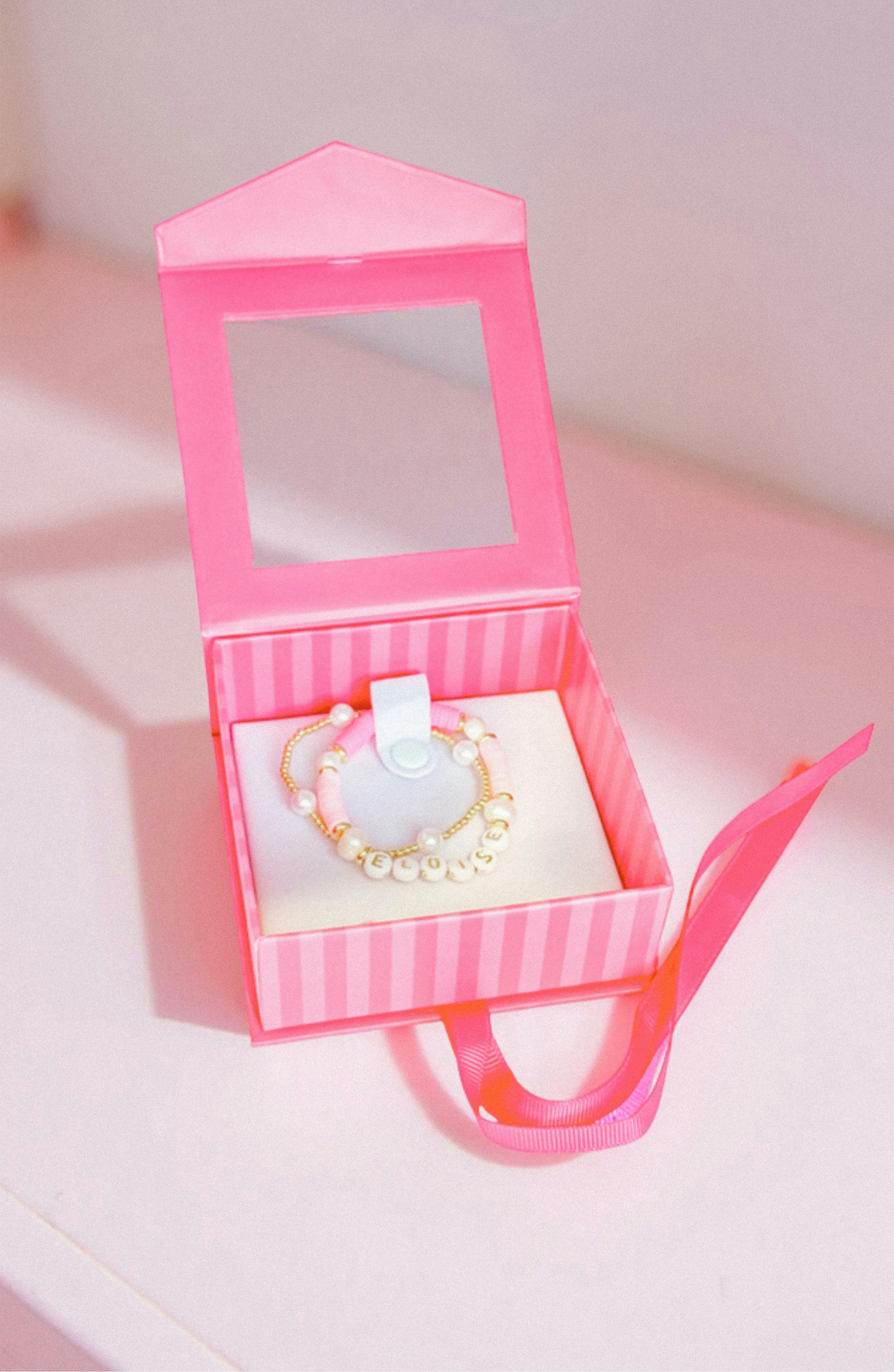 Eloise™ Bracelet Gift Set