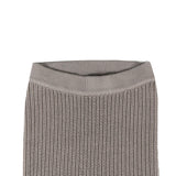 Luca Trousers | Soft Taupe