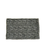 Infinity Scarf