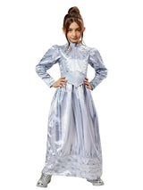 Girls' Beetlejuice 2 Astrid Deetz Costume