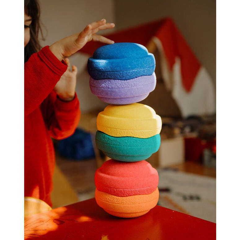 Original Mini Rainbow
