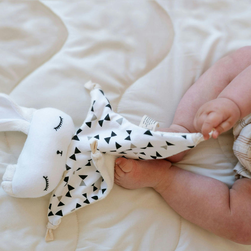 Cuddle Bow Ties