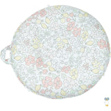 Pello Children's Floor Cushions (Trending)
