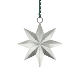 Large Hanging Christmas Decorations