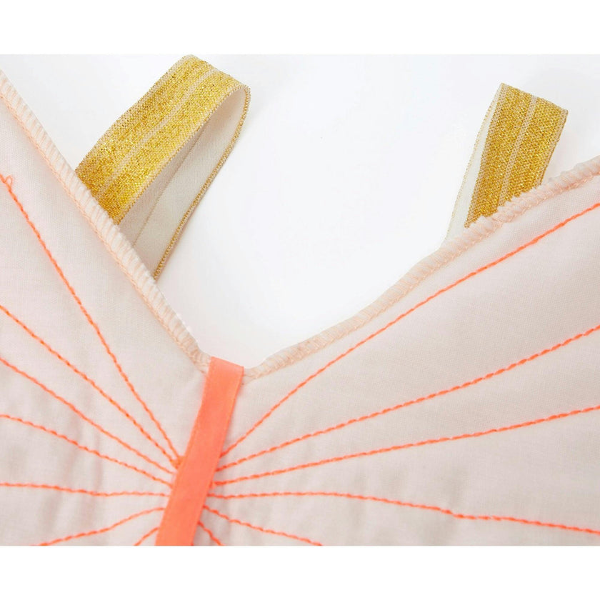 Fairy Wings Costume