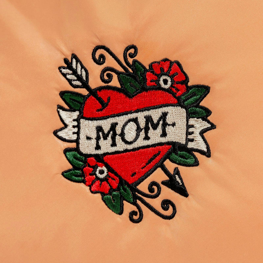 Baby Pouch