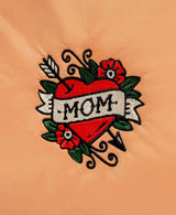 Baby Pouch