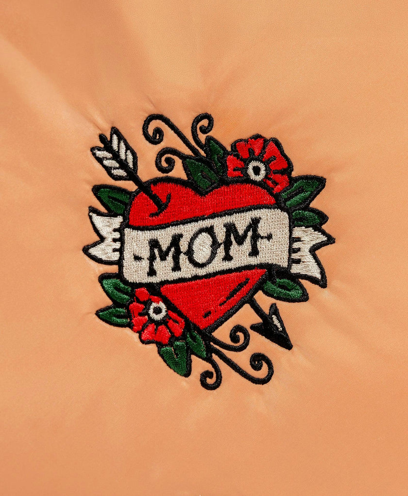 Baby Pouch