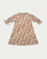 Julie Dress - Bloom