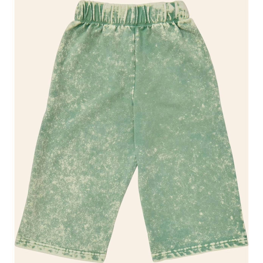 Bolinas Garment Dyed Pants