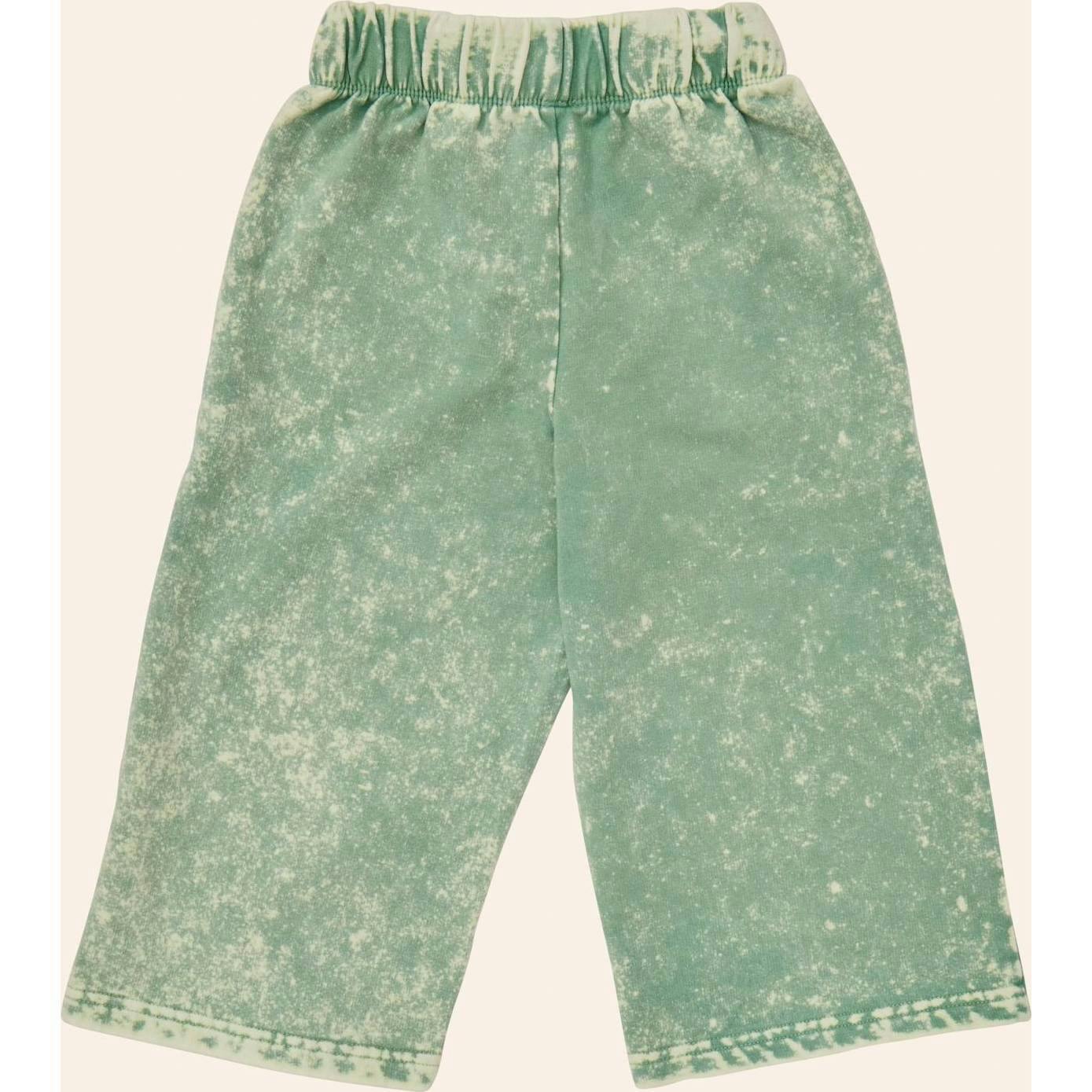 Bolinas Garment Dyed Pants