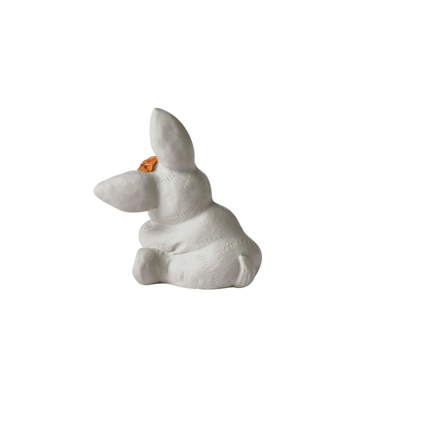 Hulda Hare