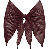 Sarong