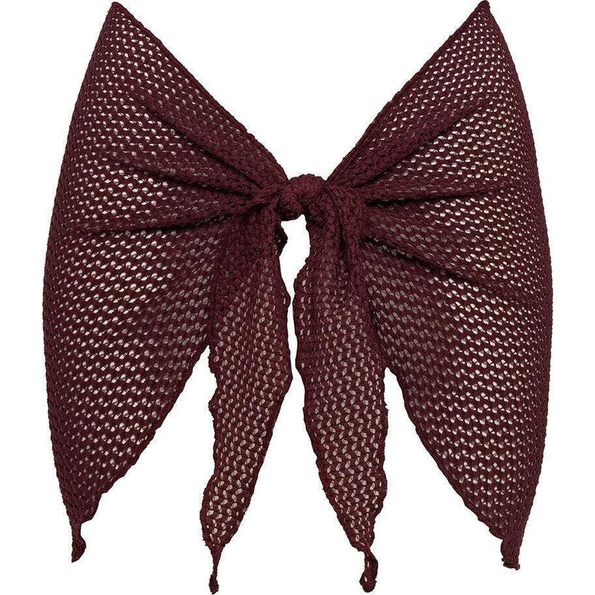 Sarong