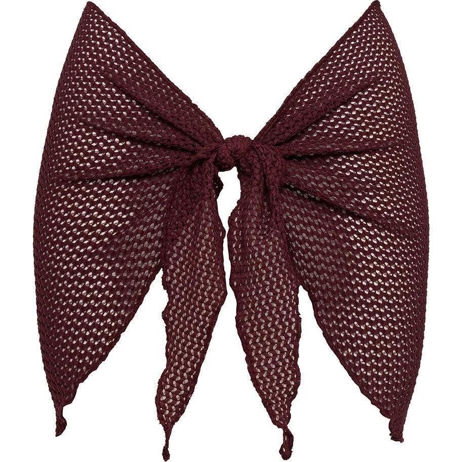 Sarong