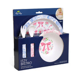 Itzy Bistro™ Dining Set