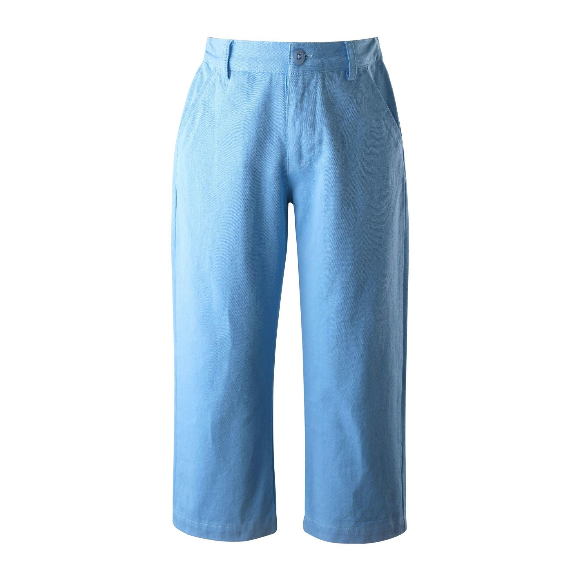 Chinos