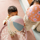 Basketball Hoop