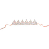 Liberty of London Childrens Crown