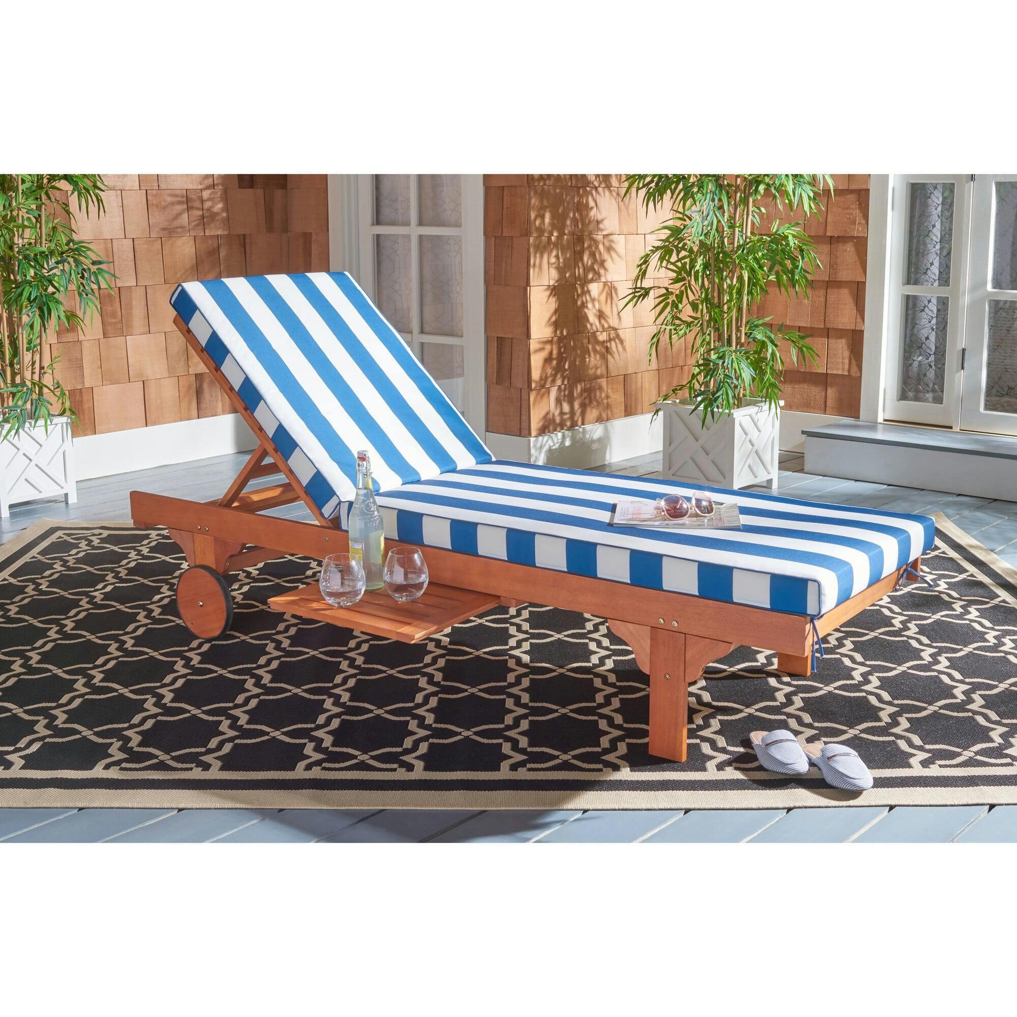 Newport Lounge Chair