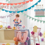 Cake Pinata