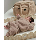 Soho Carryall