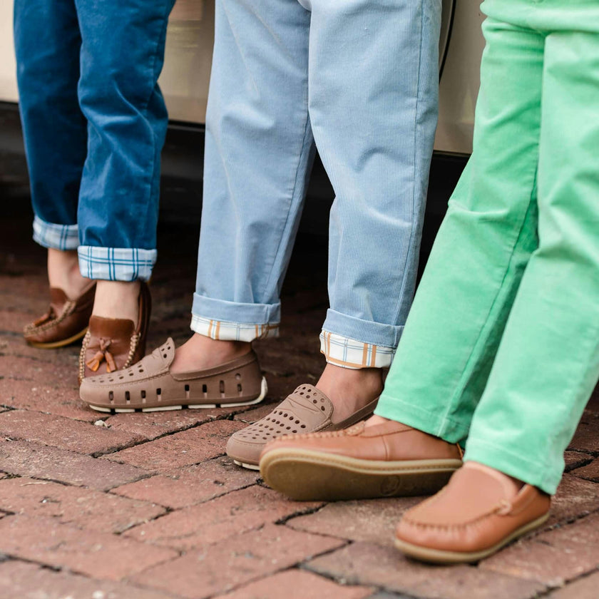 Bradford Trousers