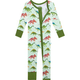 Buddy Convertible One Piece