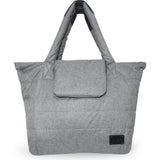 Capri Crossbody Tote