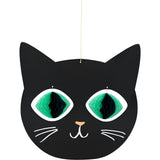 Halloween Heads Hanging Decorations