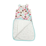 One & Done Sleep Sack