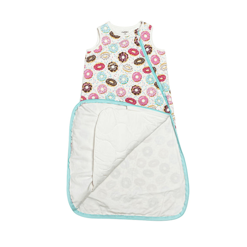 One & Done Sleep Sack