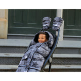 Blanket 212 Evolution