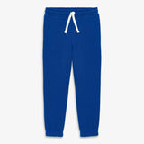 Kids sweatpant