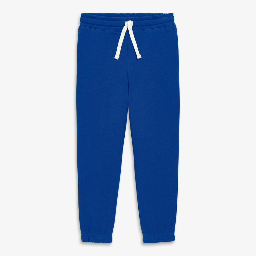 Kids sweatpant