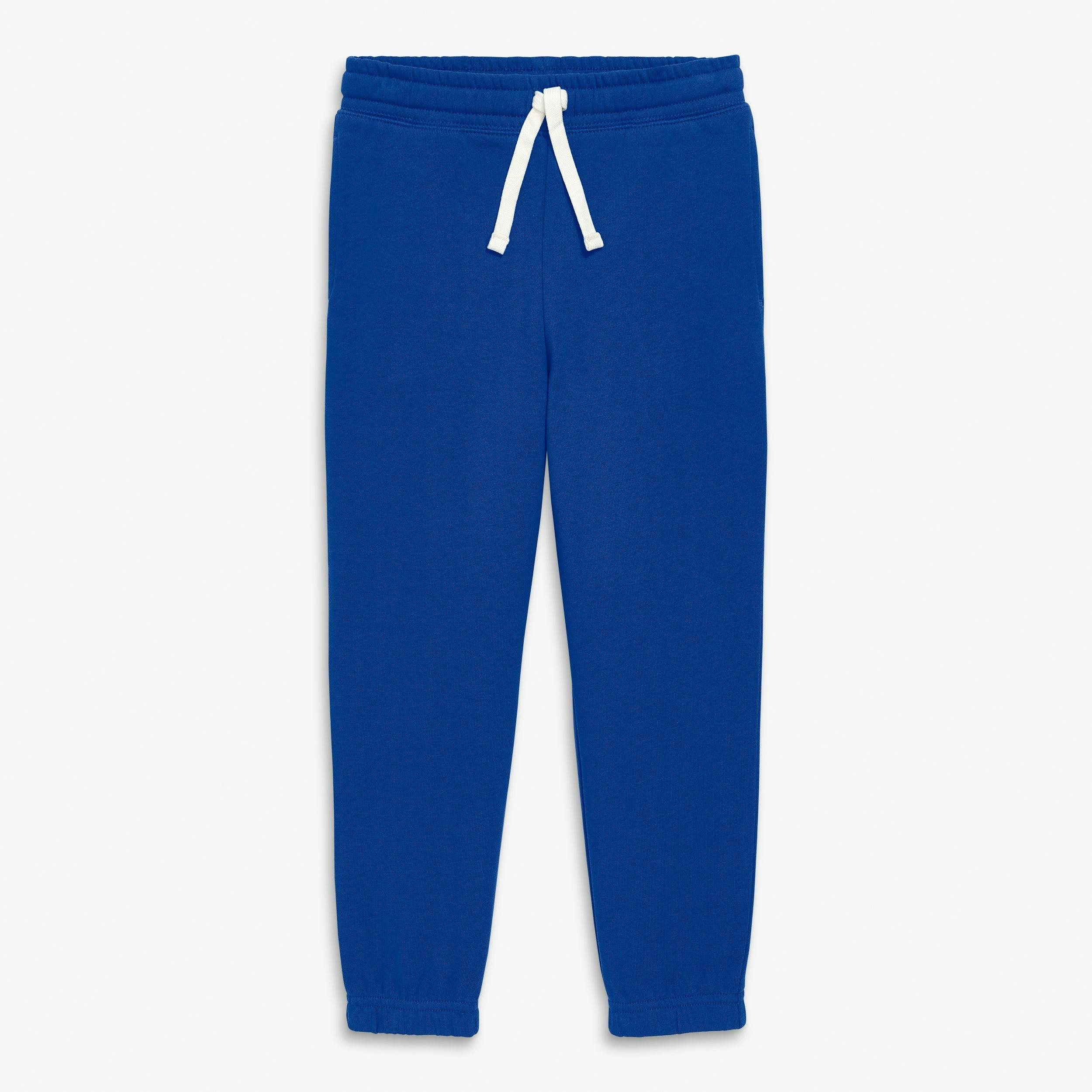 Kids sweatpant