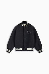 Leo Bomber