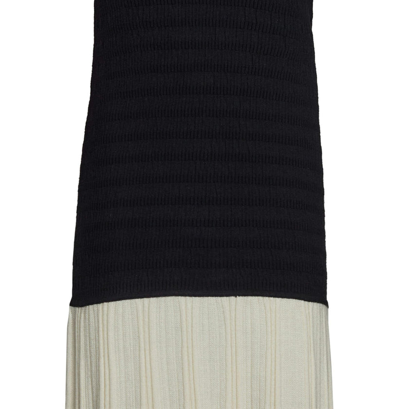 Leila Dress