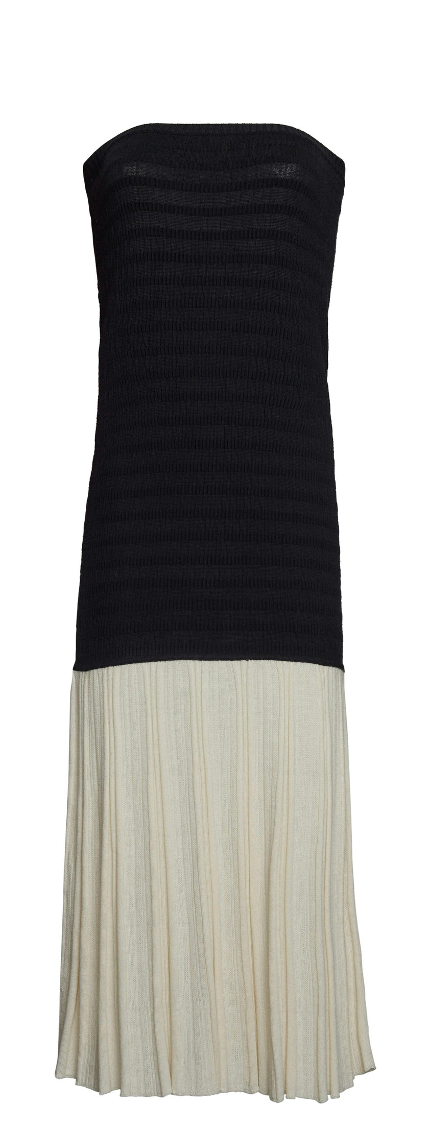 LEILA DRESS