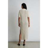 Women's Emmie Dress