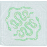 Snake Cowboy Bandana