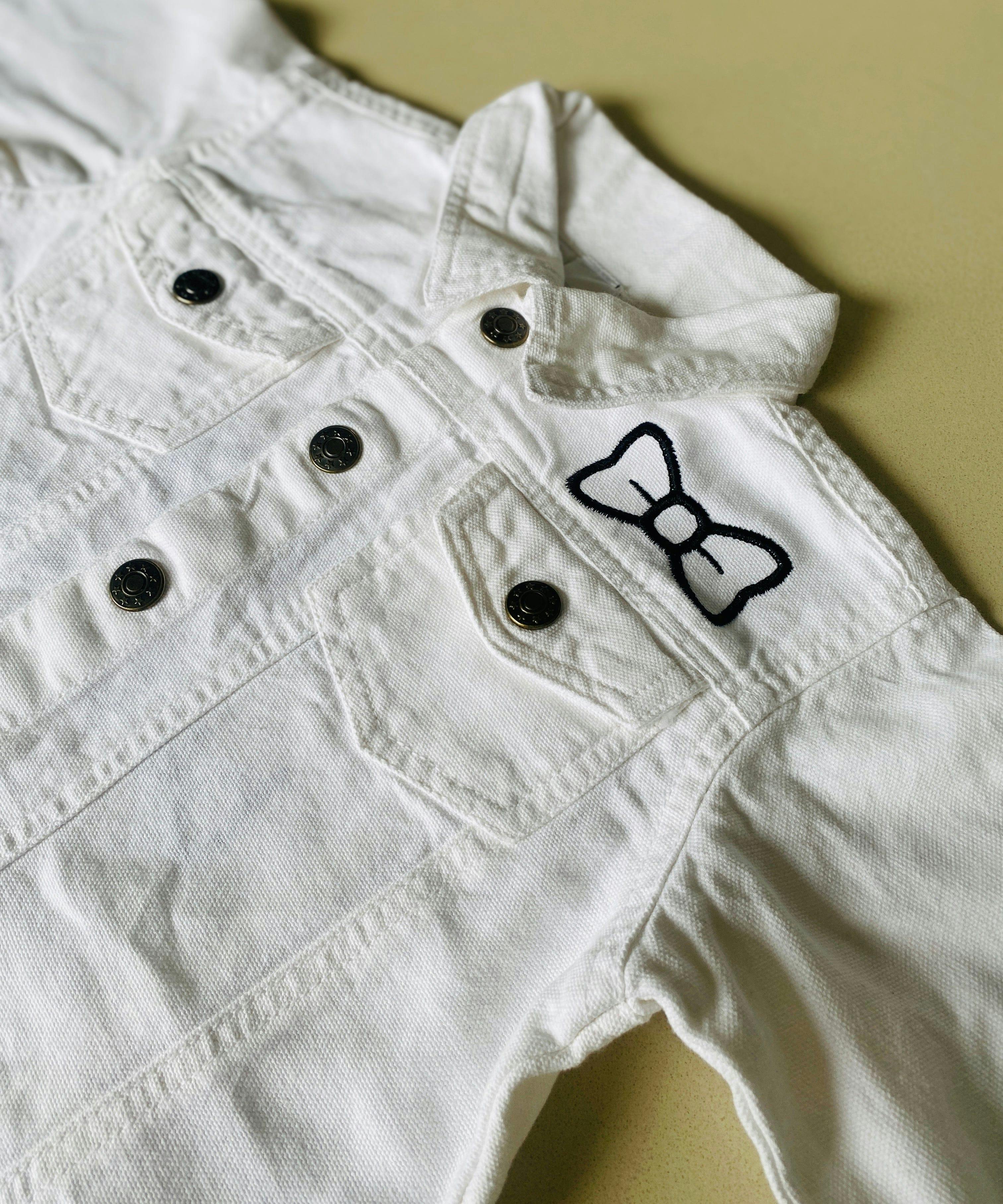 Baby + Kids 