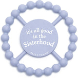 Its All Good Teether