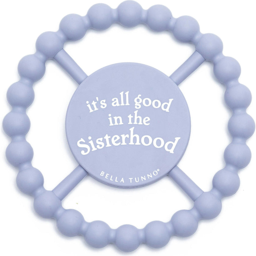 Its All Good Teether
