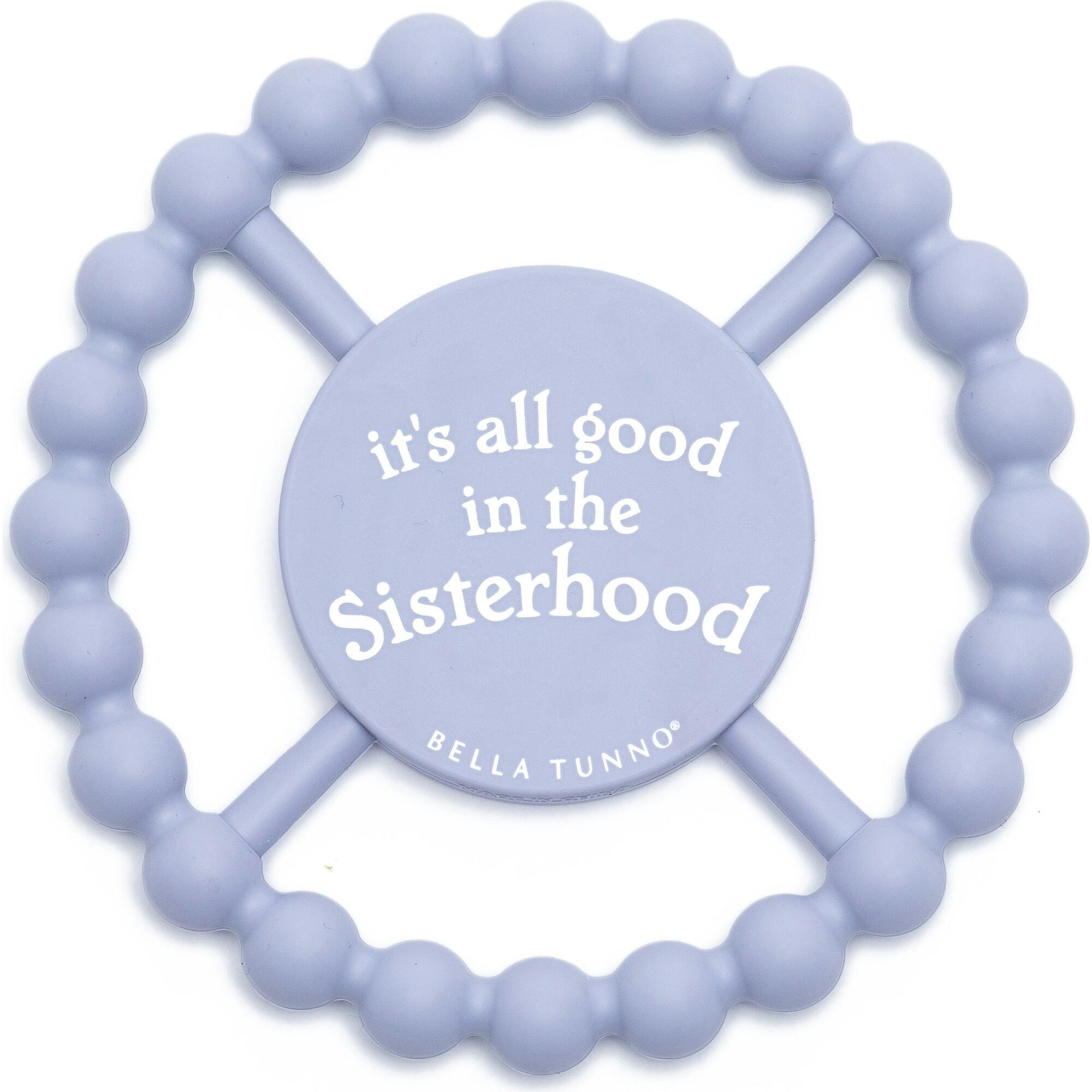 Its All Good Teether